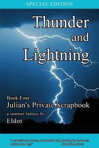 Produktbild: Thunder and Lightning