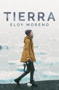 Produktbild: Tierra