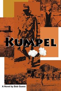 Produktbild: Kumpel