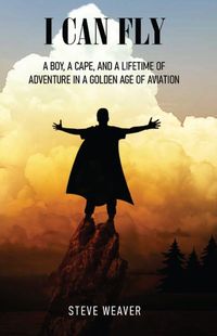 Produktbild: I Can Fly