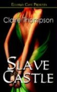 Produktbild: Slave Castle