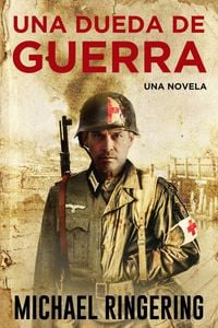 Produktbild: Una Deuda de Guerra