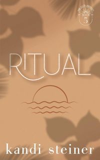 Produktbild: Ritual