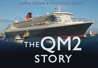 Produktbild: The QM2 Story