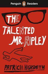 Bild vom Artikel Penguin Readers Level 6: The Talented Mr Ripley (ELT Graded Reader) vom Autor Patricia Highsmith