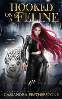 Produktbild: Hooked on A Feline
