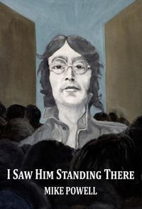 Produktbild: I Saw Him Standing There