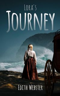 Produktbild: Lora's Journey
