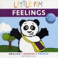 Produktbild: Little Pim