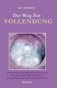 Produktbild: Der Weg zur Vollendung