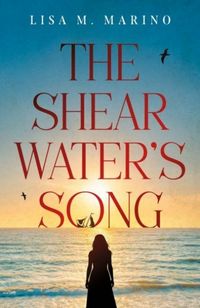 Produktbild: The Shearwater's Song