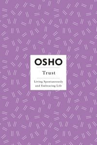 Produktbild: Trust