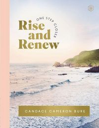 Produktbild: Rise and Renew