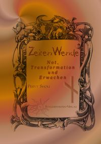 Produktbild: Zeiten-Wende