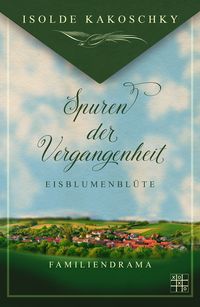 Produktbild: Eisblumenbl&uuml;te