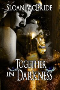 Produktbild: Together in Darkness