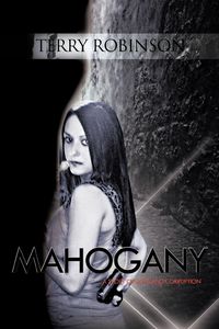 Produktbild: Mahogany