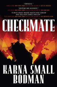 Produktbild: Checkmate