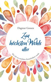 Produktbild: Zum h&ouml;chsten Wohle aller