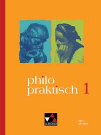 Produktbild: philopraktisch / philopraktisch 1