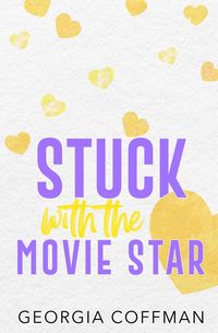 Produktbild: Stuck with the Movie Star