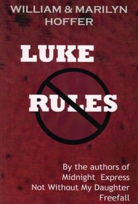 Produktbild: Luke Rules