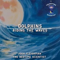 Produktbild: Dolphins