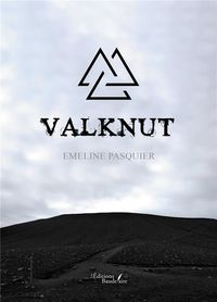 Produktbild: Valknut