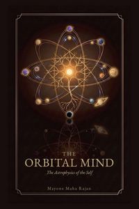 Produktbild: The Orbital Mind