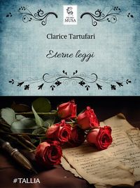Produktbild: Eterne leggi