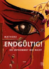 Produktbild: Endg&uuml;ltig