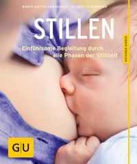 Produktbild: Stillen