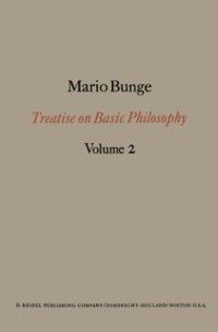 Produktbild: Semantics II: Interpretation and Truth
