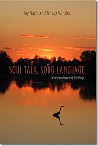 Produktbild: Soul Talk, Song Language