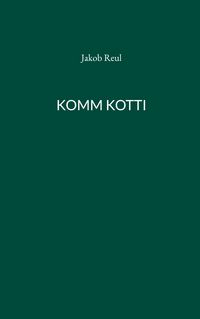 Produktbild: Komm Kotti