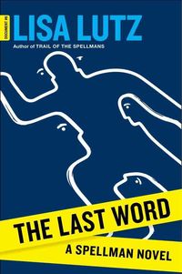 Produktbild: Last Word