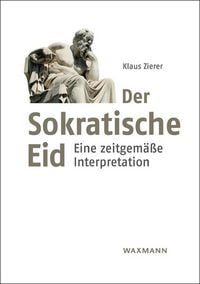 Produktbild: Der Sokratische Eid