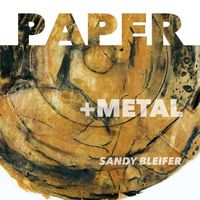 Produktbild: Paper