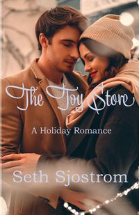 Produktbild: The Toy Store