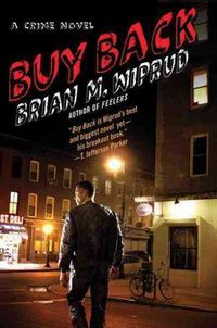 Produktbild: Buy Back