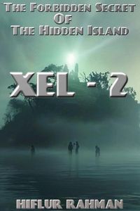 Produktbild: XEL - 2 (XEL - SERIES, #2)