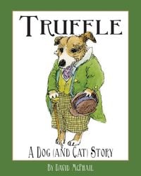 Produktbild: Truffle