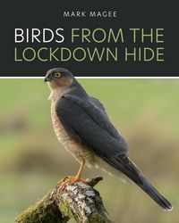 Produktbild: Birds From The Lockdown Hide