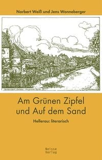 Produktbild: Am Gr&uuml;nen Zipfel und Auf dem Sand