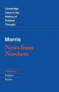 Produktbild: Morris