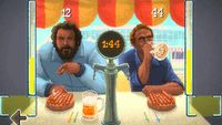 Bud Spencer & Terence Hill - Slaps and Beans