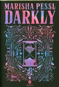 Produktbild: Darkly