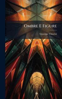 Produktbild: Ombre E Figure