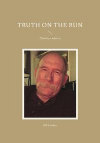 Produktbild: Truth on the Run