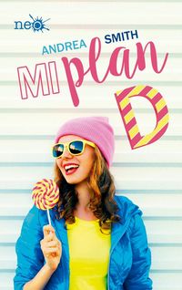 Produktbild: Mi plan D